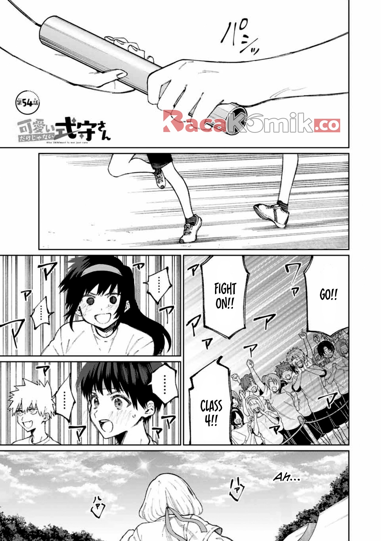Chapter 53 - halaman 2