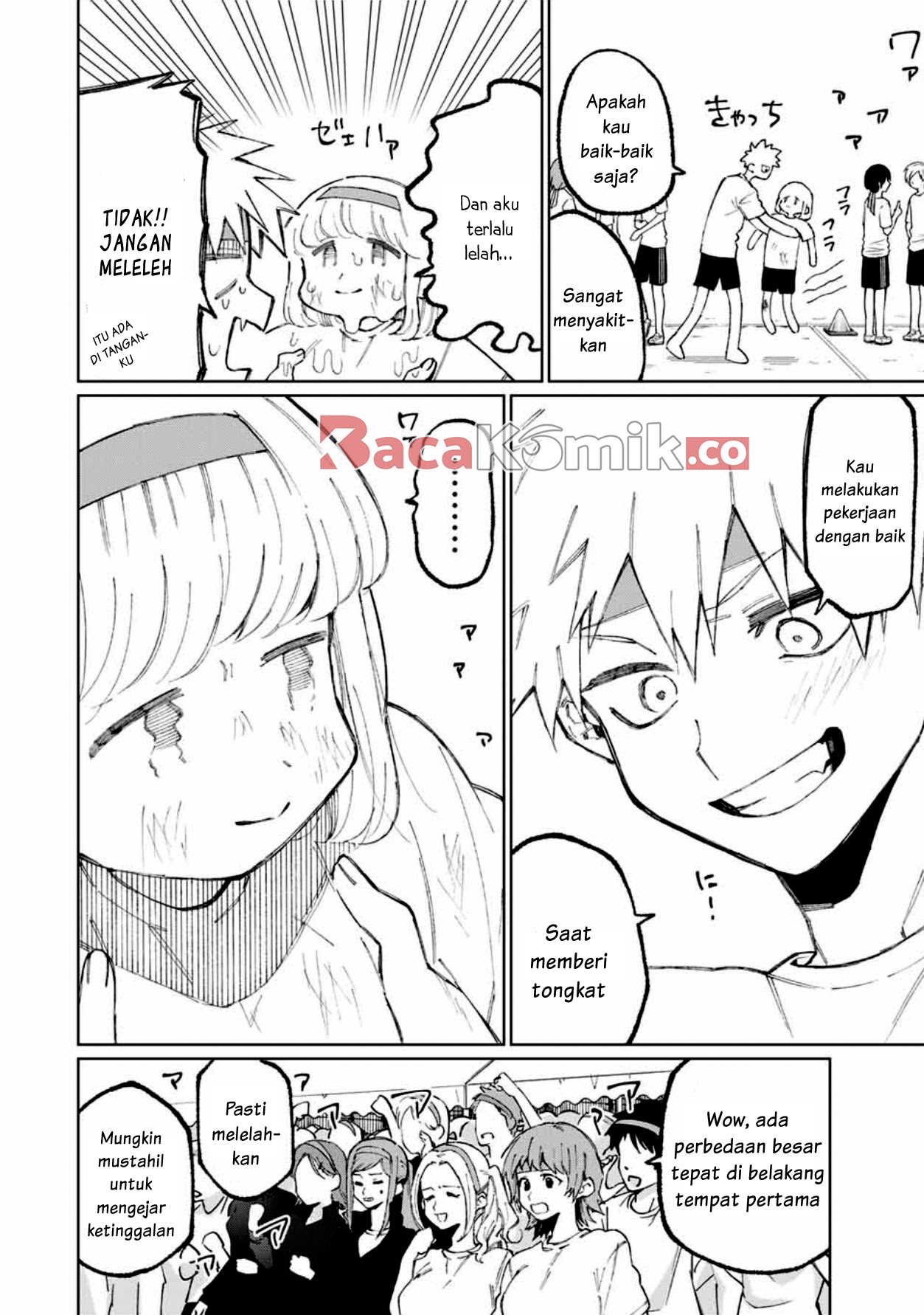 Chapter 53 - halaman 12