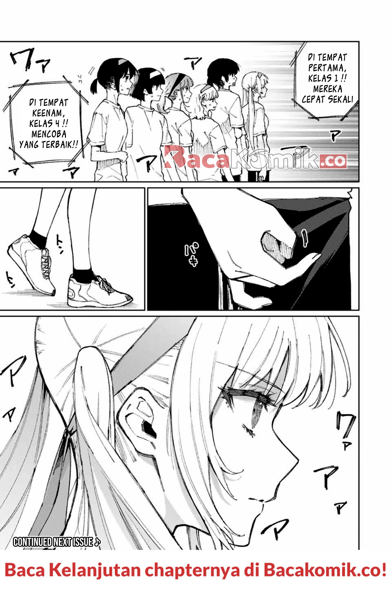 Chapter 53 - halaman 13
