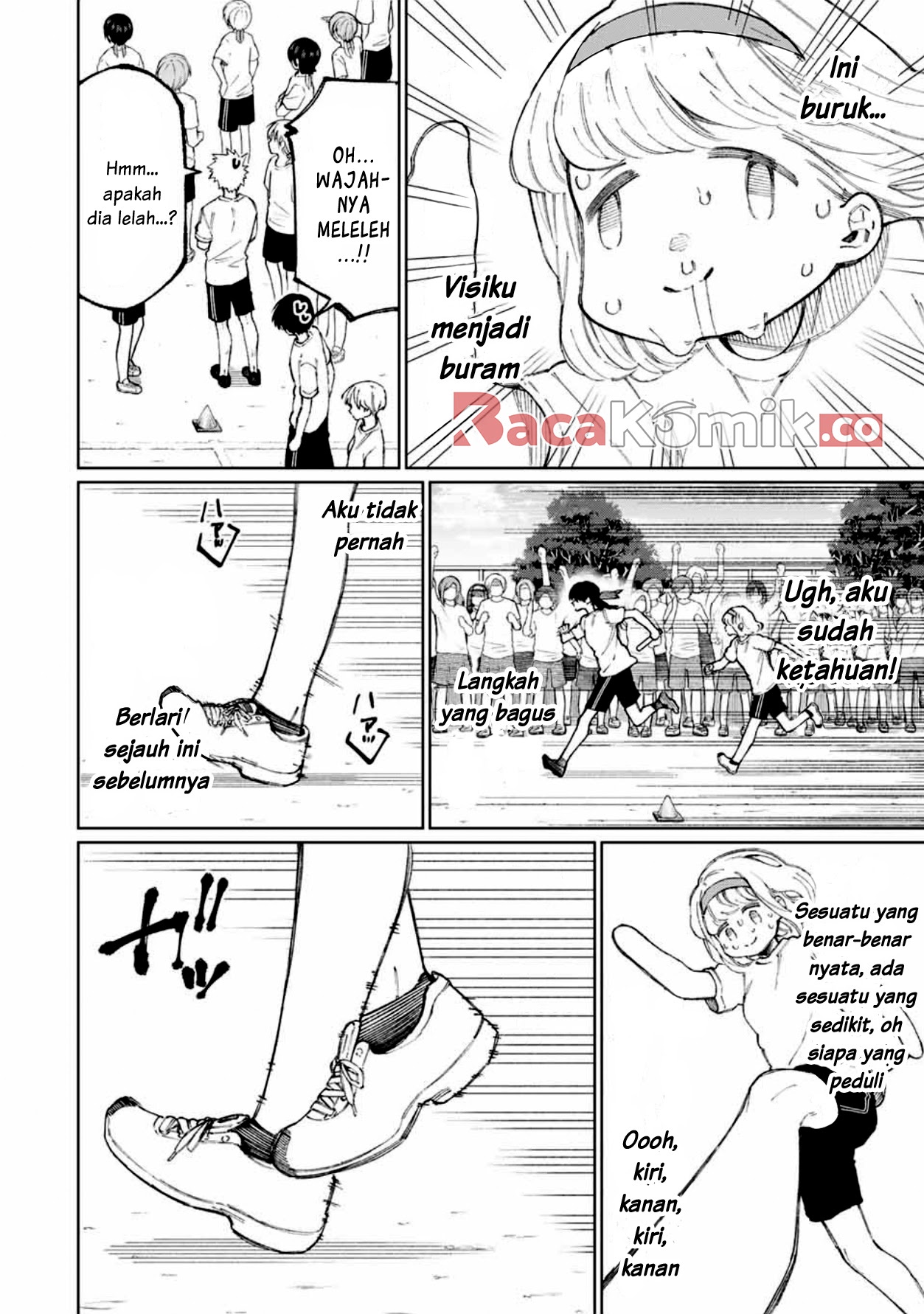 Chapter 53 - halaman 4