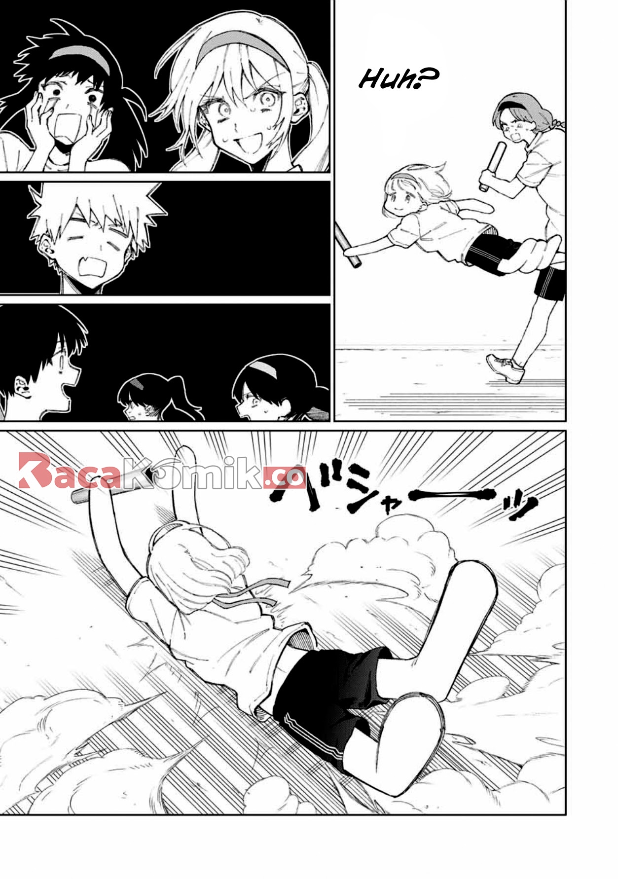 Chapter 53 - halaman 5