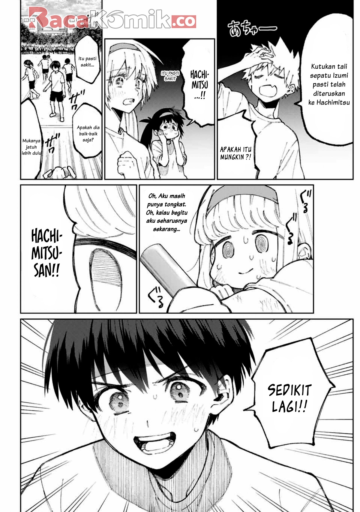 Chapter 53 - halaman 6