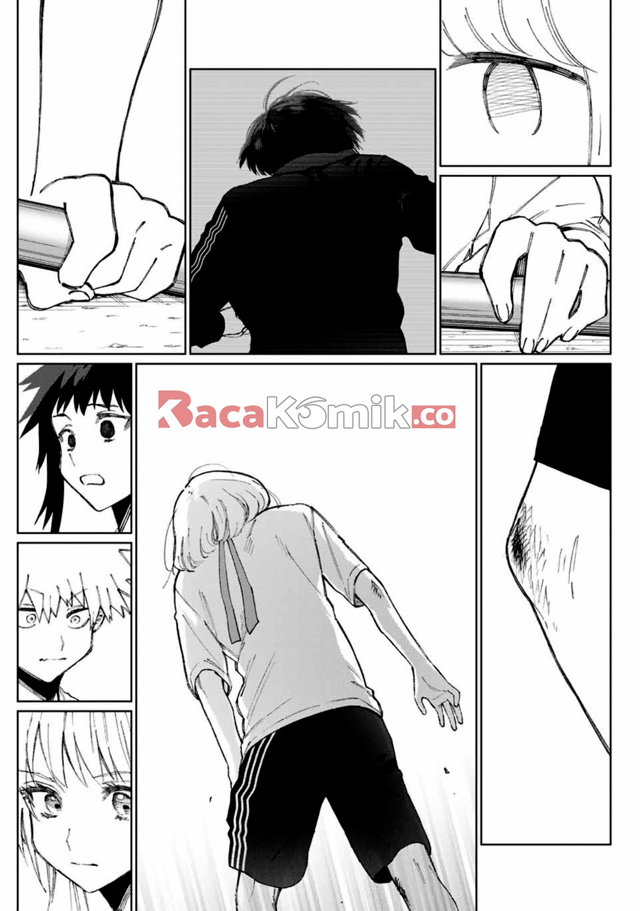 Chapter 53 - halaman 7