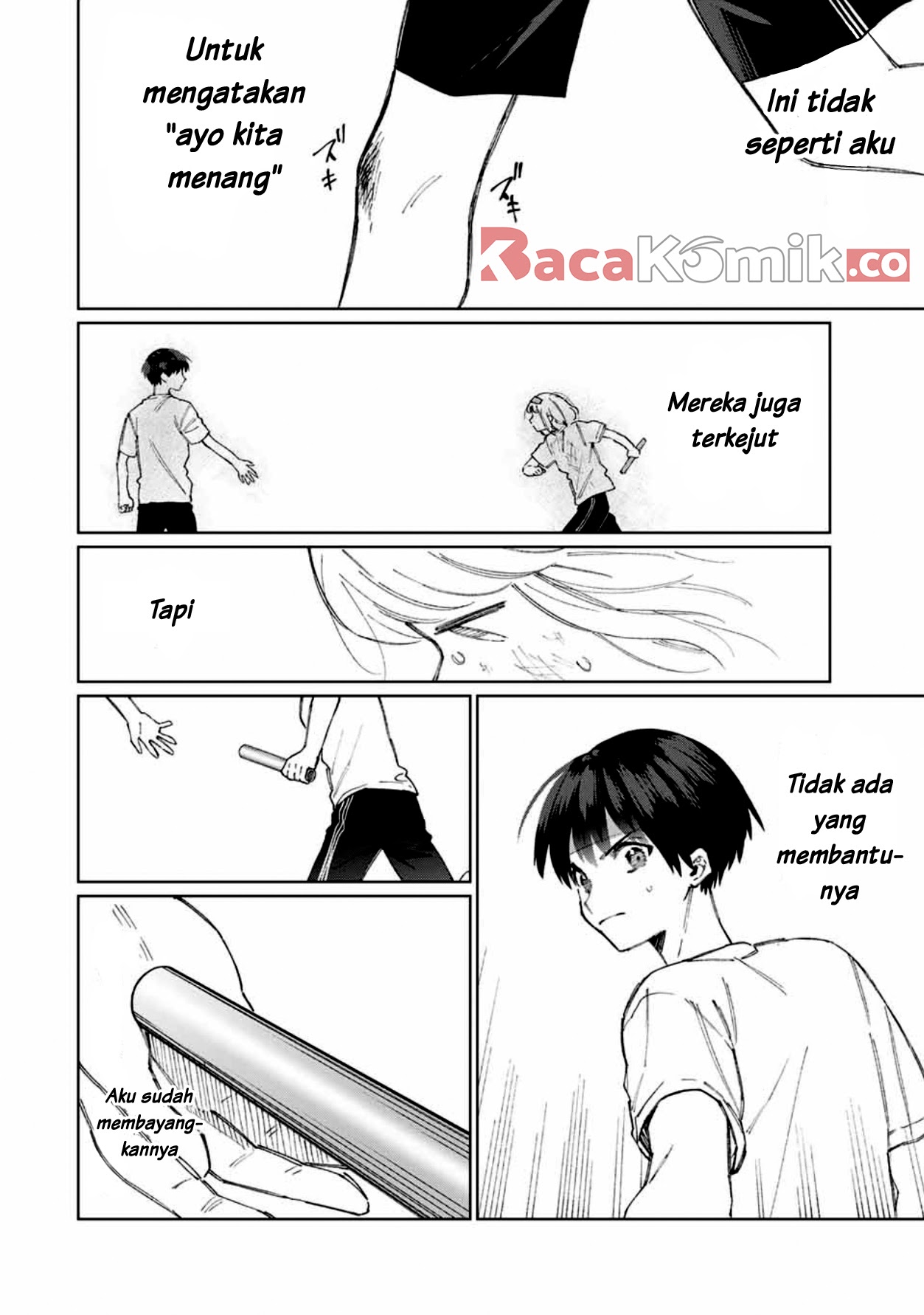 Chapter 53 - halaman 8