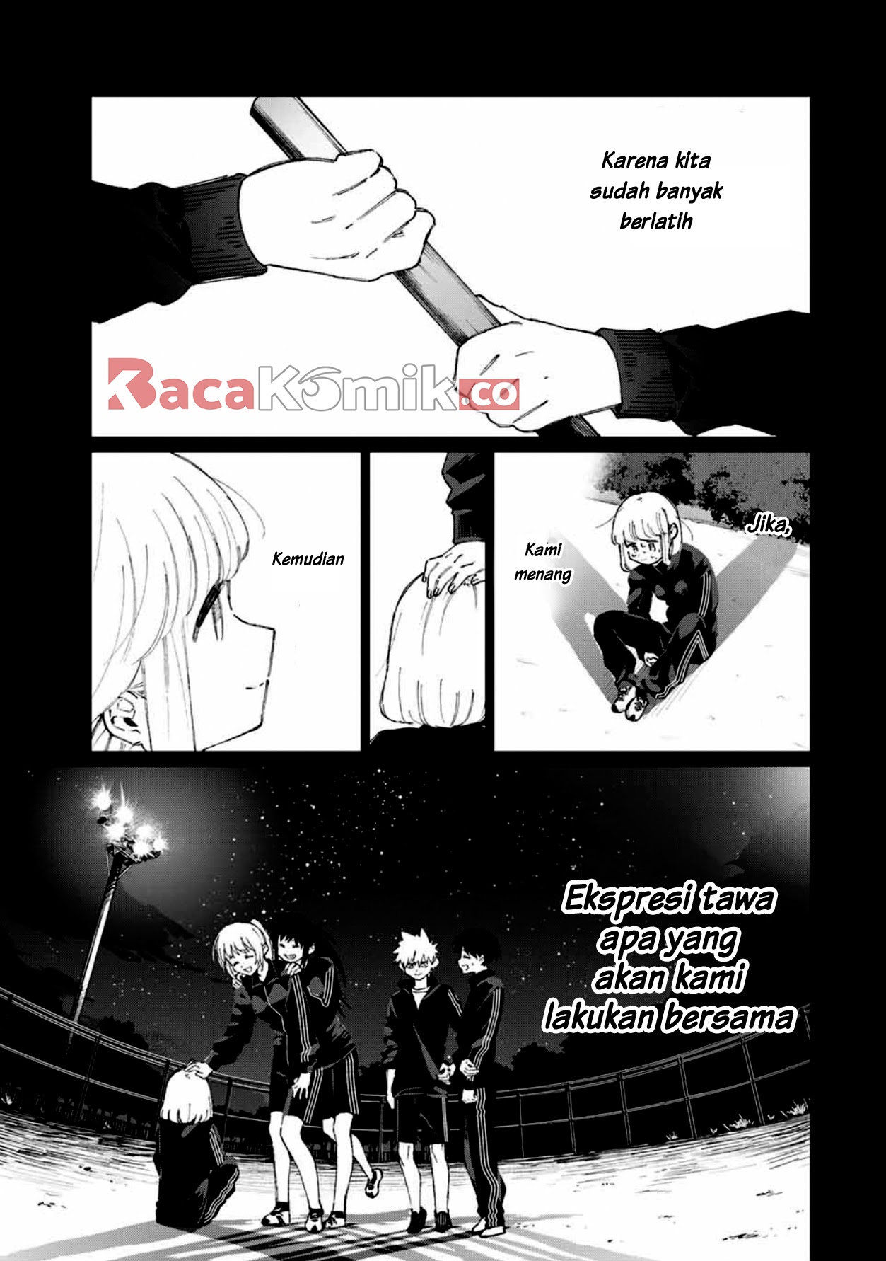 Chapter 53 - halaman 9