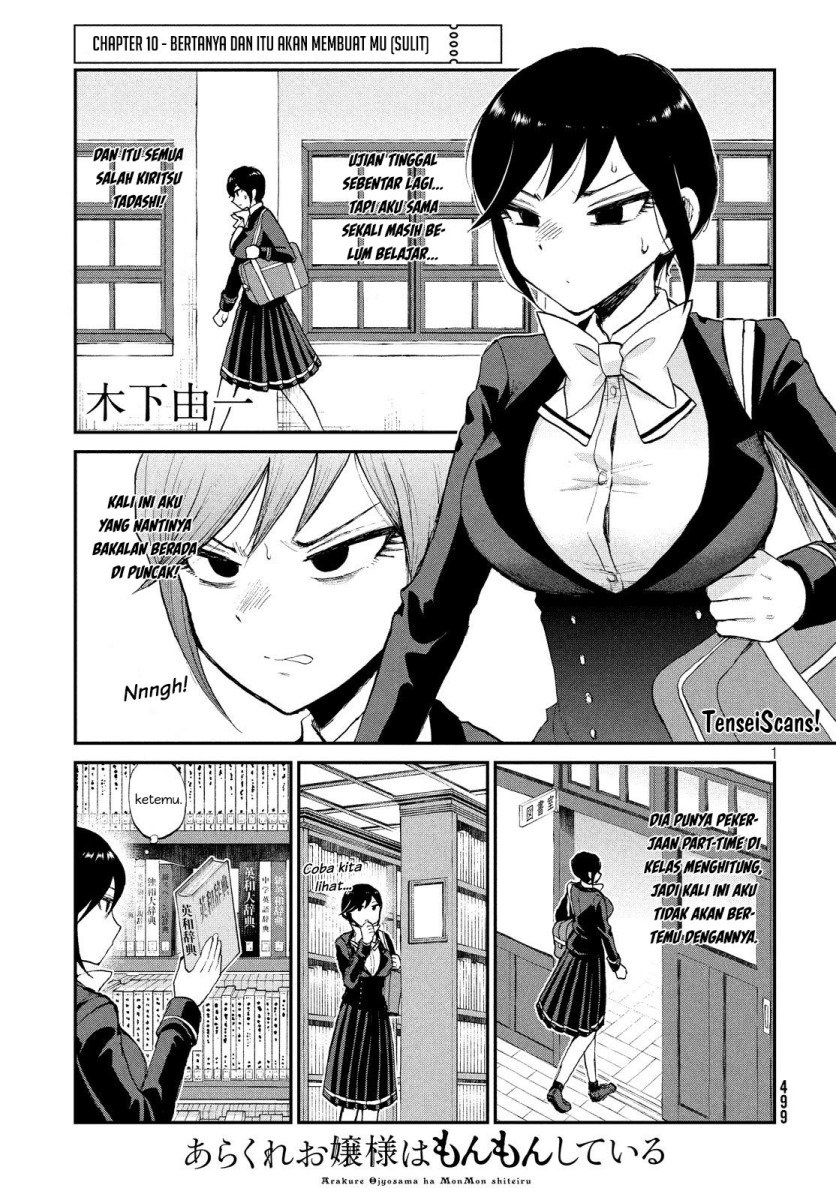 Chapter 10 - halaman 2