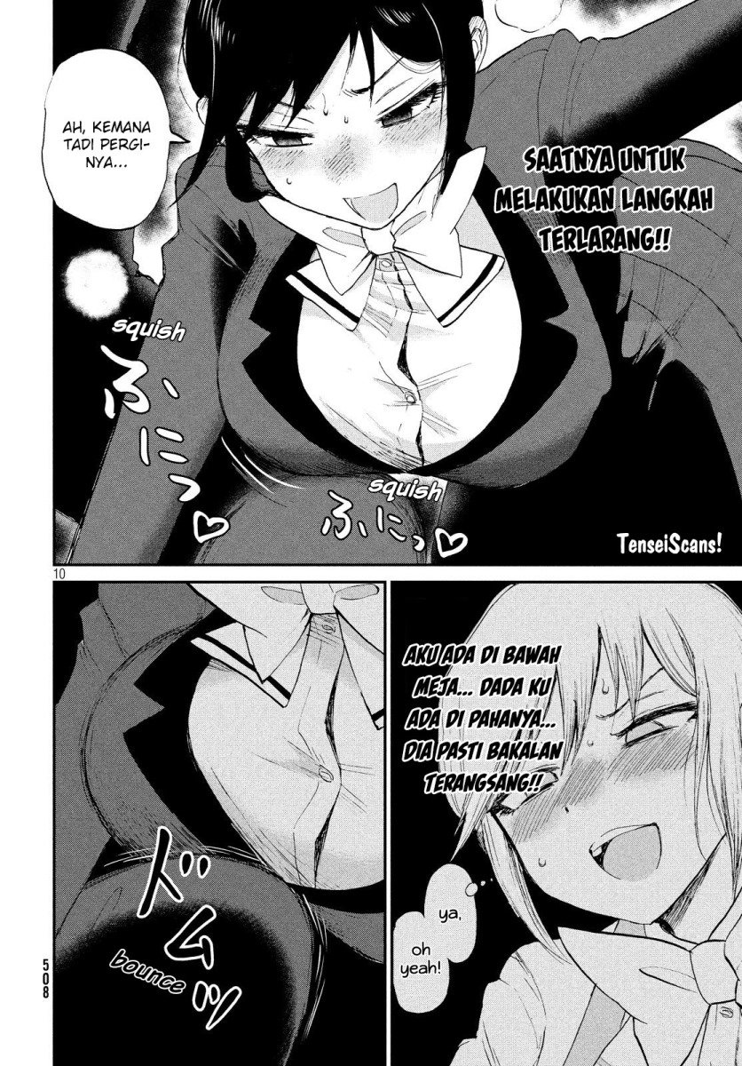 Chapter 10 - halaman 11