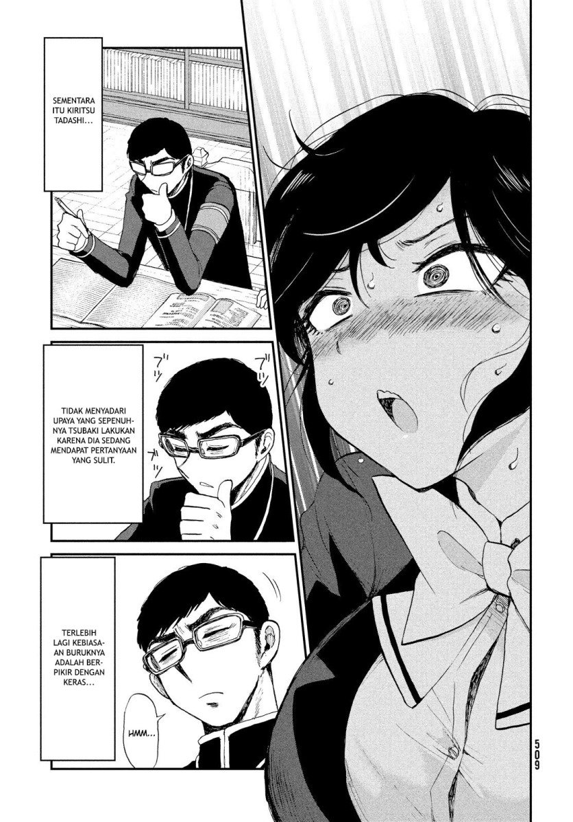 Chapter 10 - halaman 12