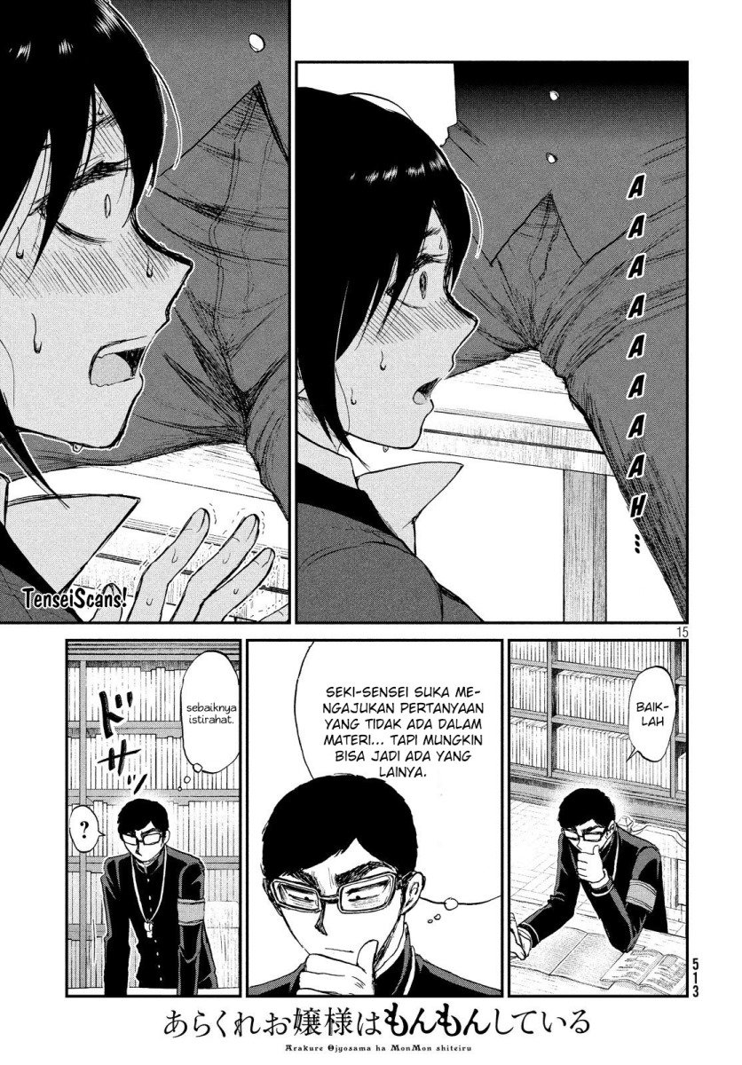 Chapter 10 - halaman 16