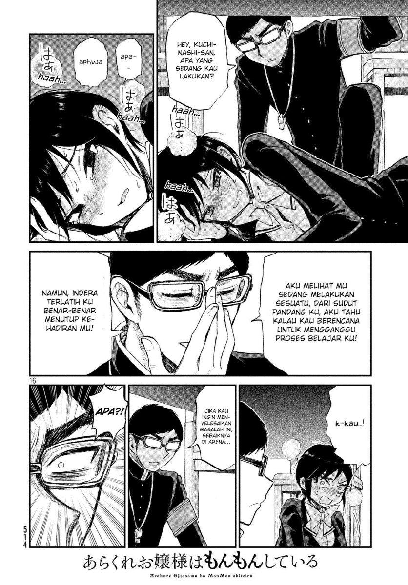 Chapter 10 - halaman 17