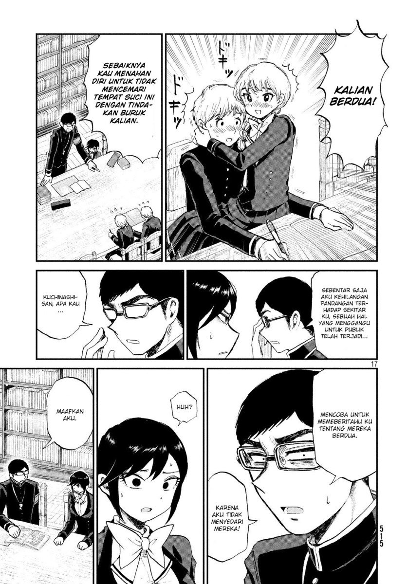 Chapter 10 - halaman 18