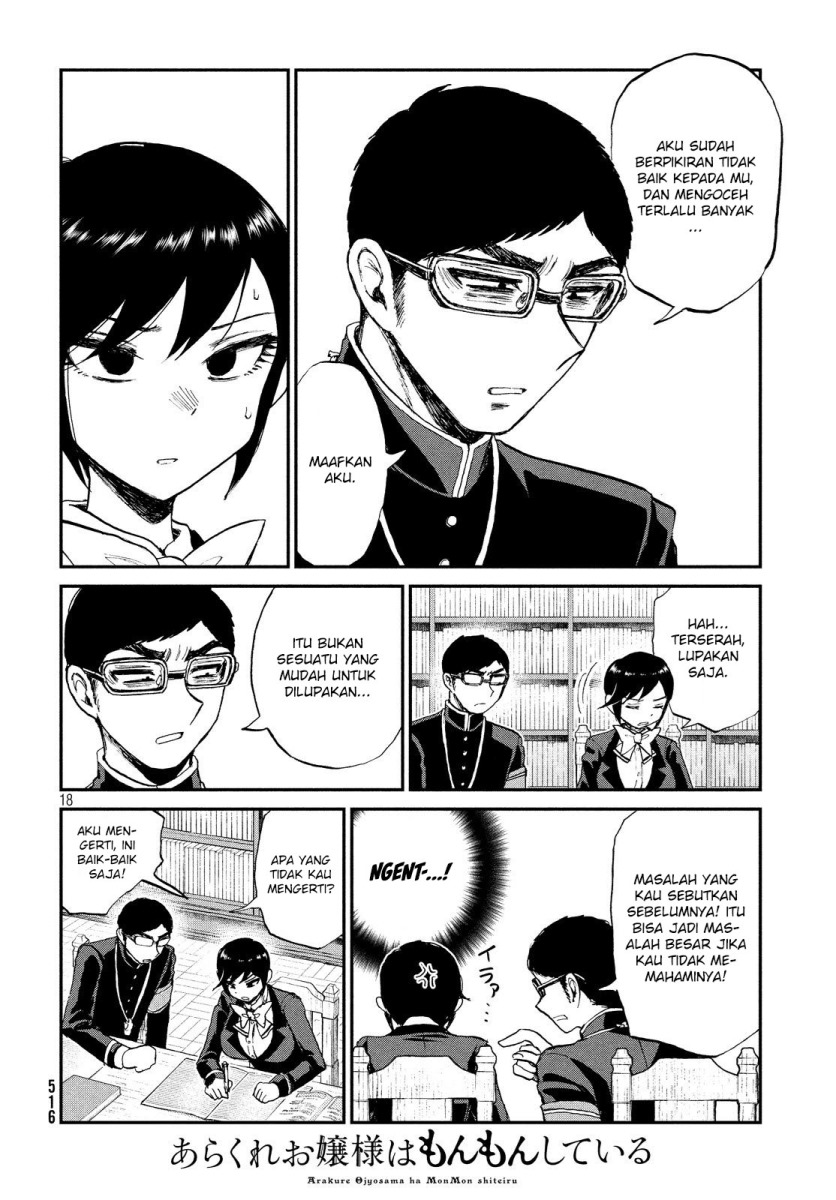 Chapter 10 - halaman 19