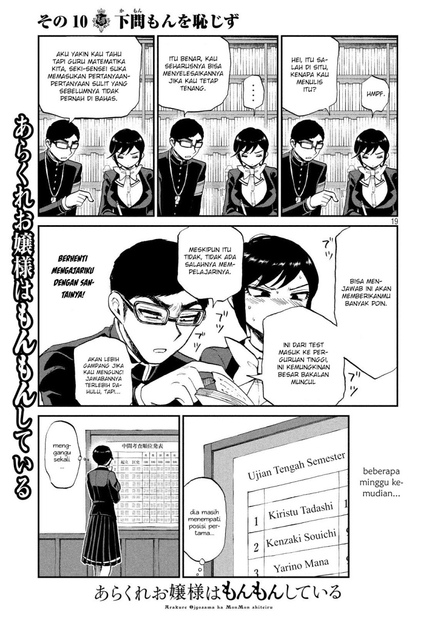 Chapter 10 - halaman 20