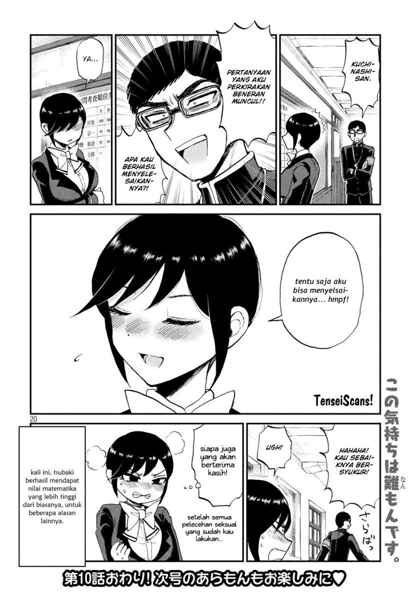 Chapter 10 - halaman 21