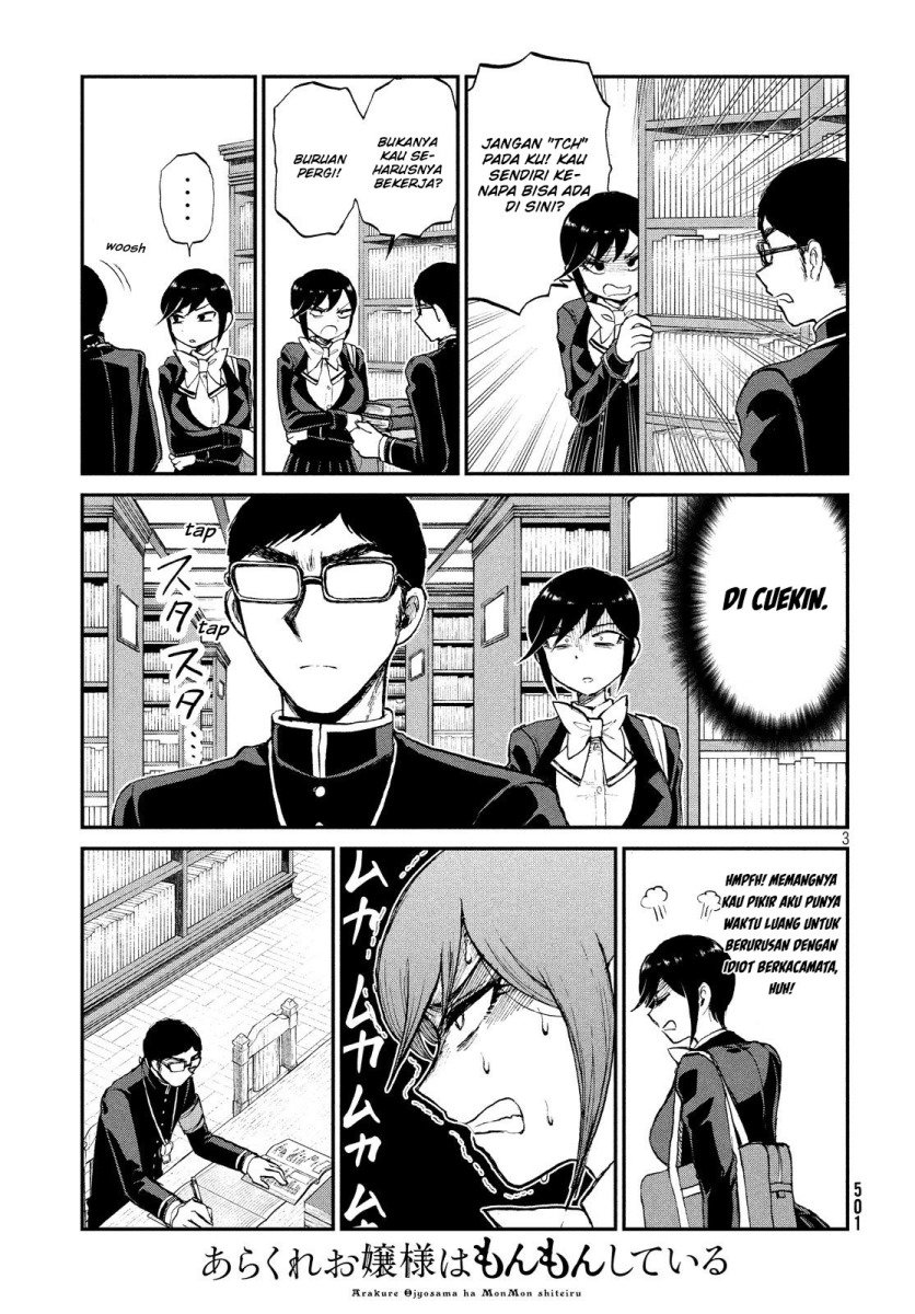 Chapter 10 - halaman 4
