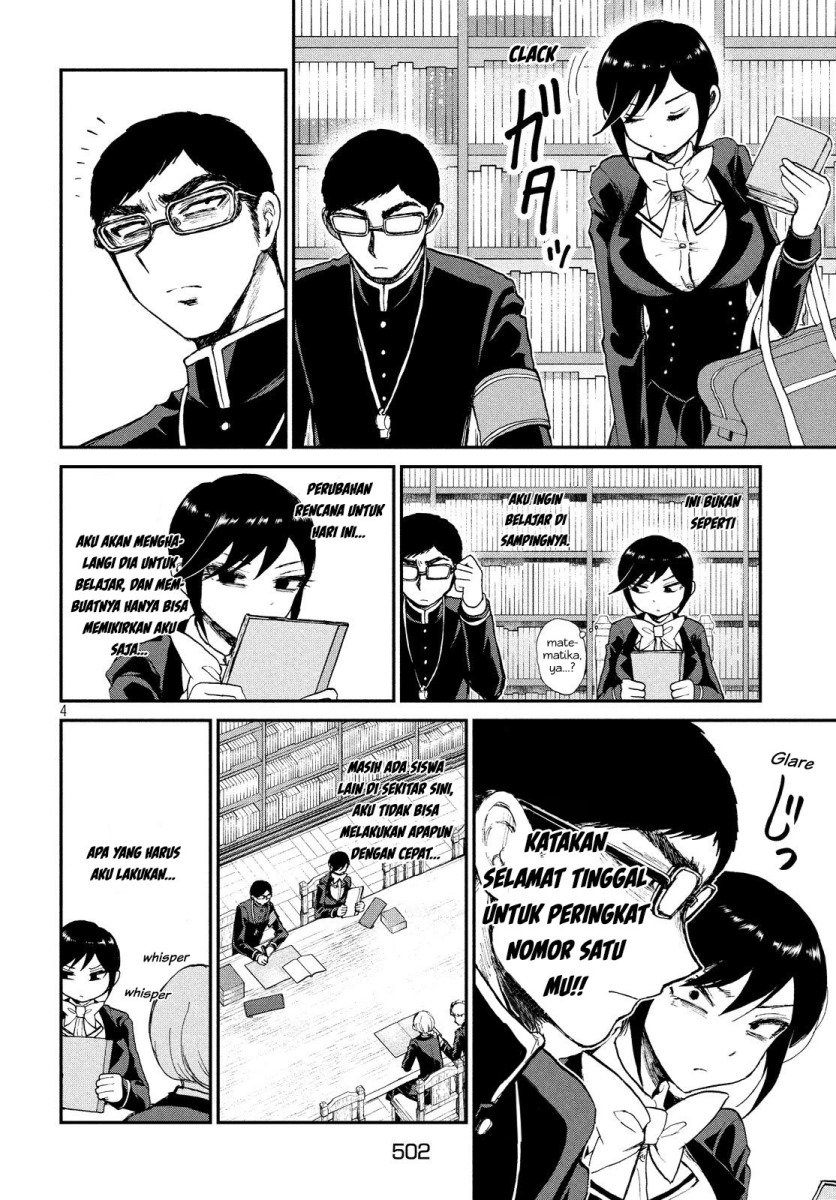 Chapter 10 - halaman 5