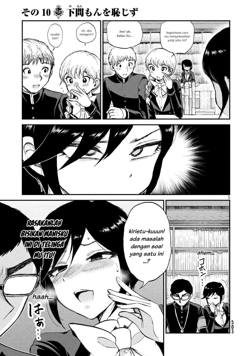 Chapter 10 - halaman 6
