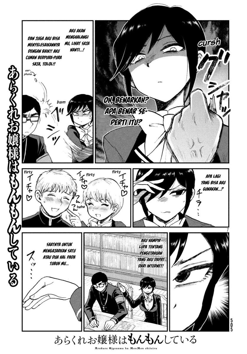 Chapter 10 - halaman 8