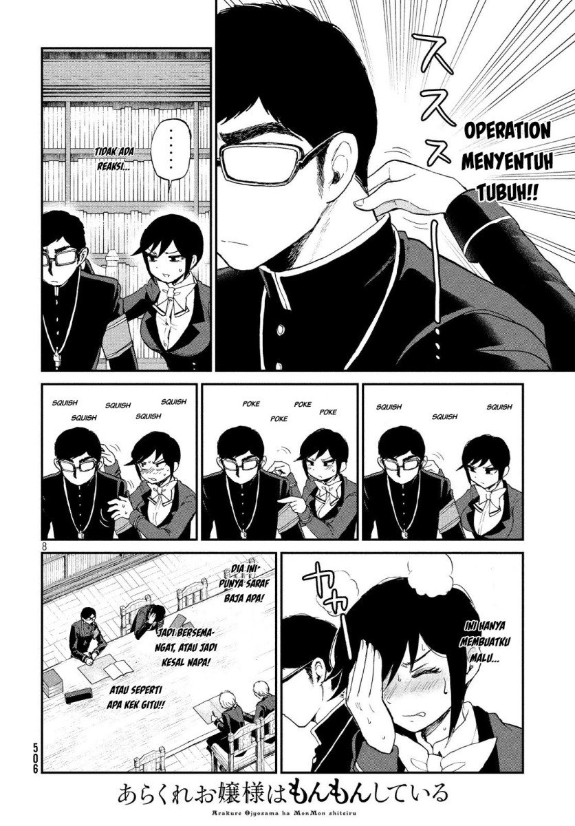 Chapter 10 - halaman 9