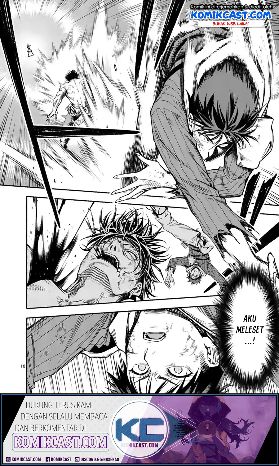 Chapter 18 - halaman 12