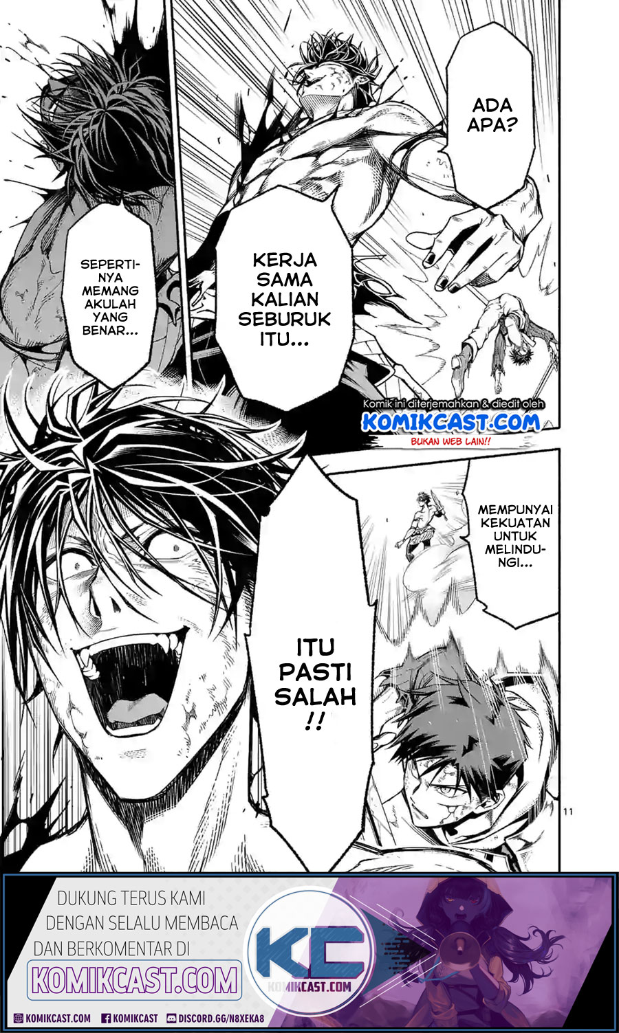 Chapter 18 - halaman 13