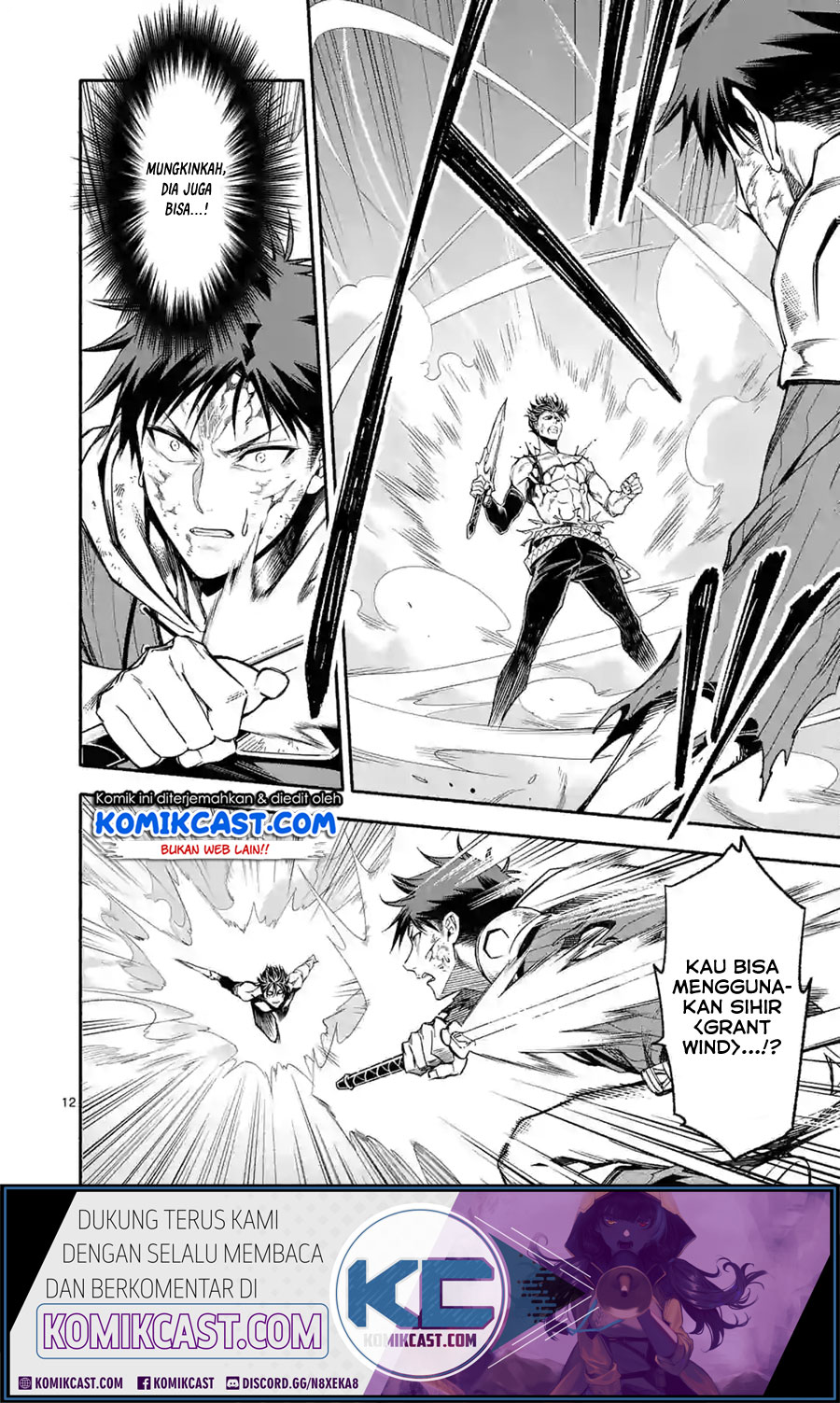 Chapter 18 - halaman 14