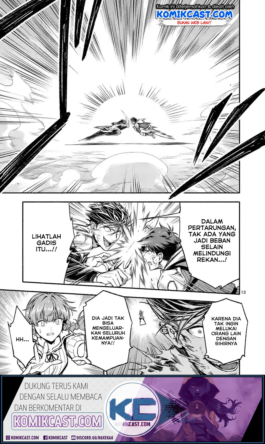 Chapter 18 - halaman 15