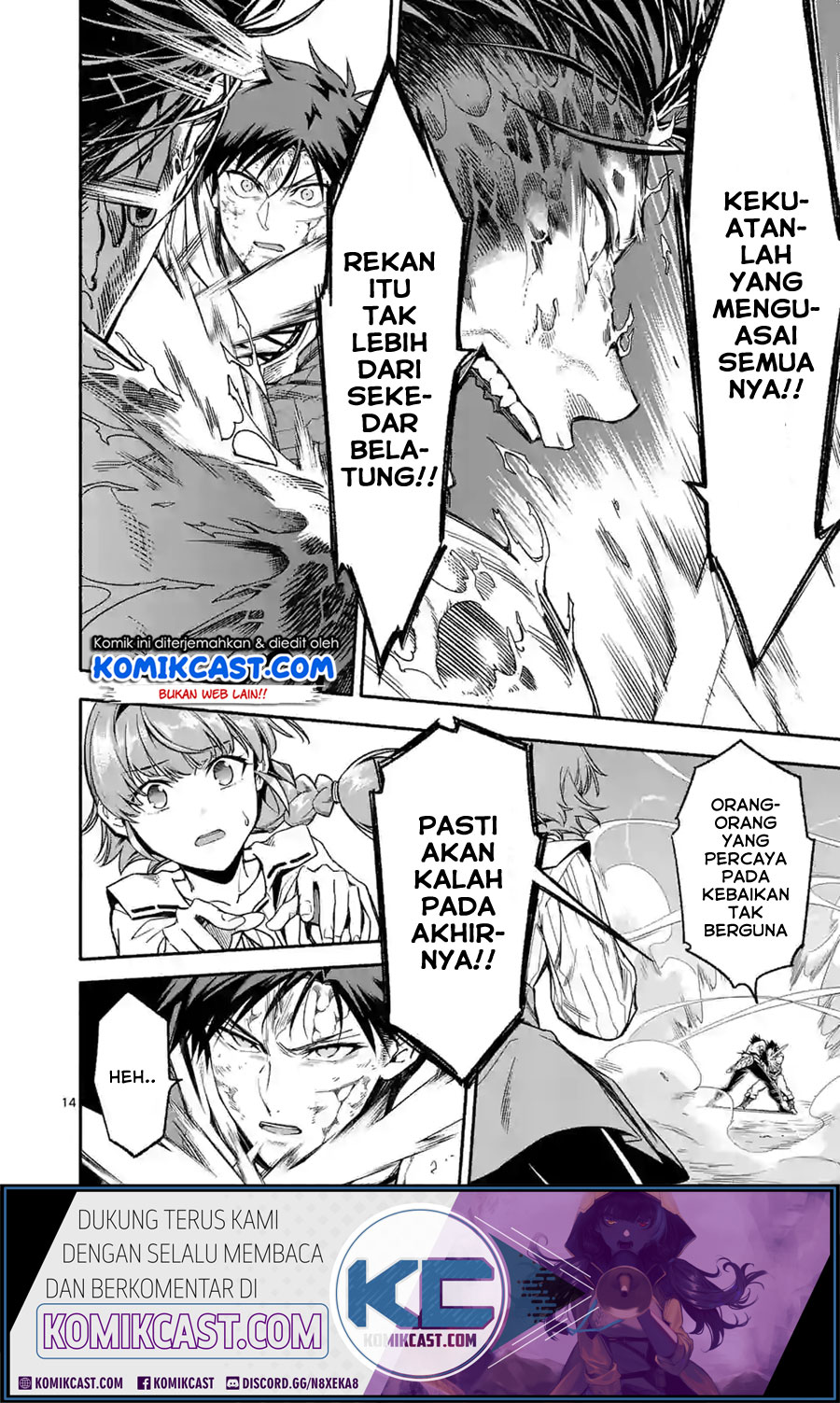 Chapter 18 - halaman 16