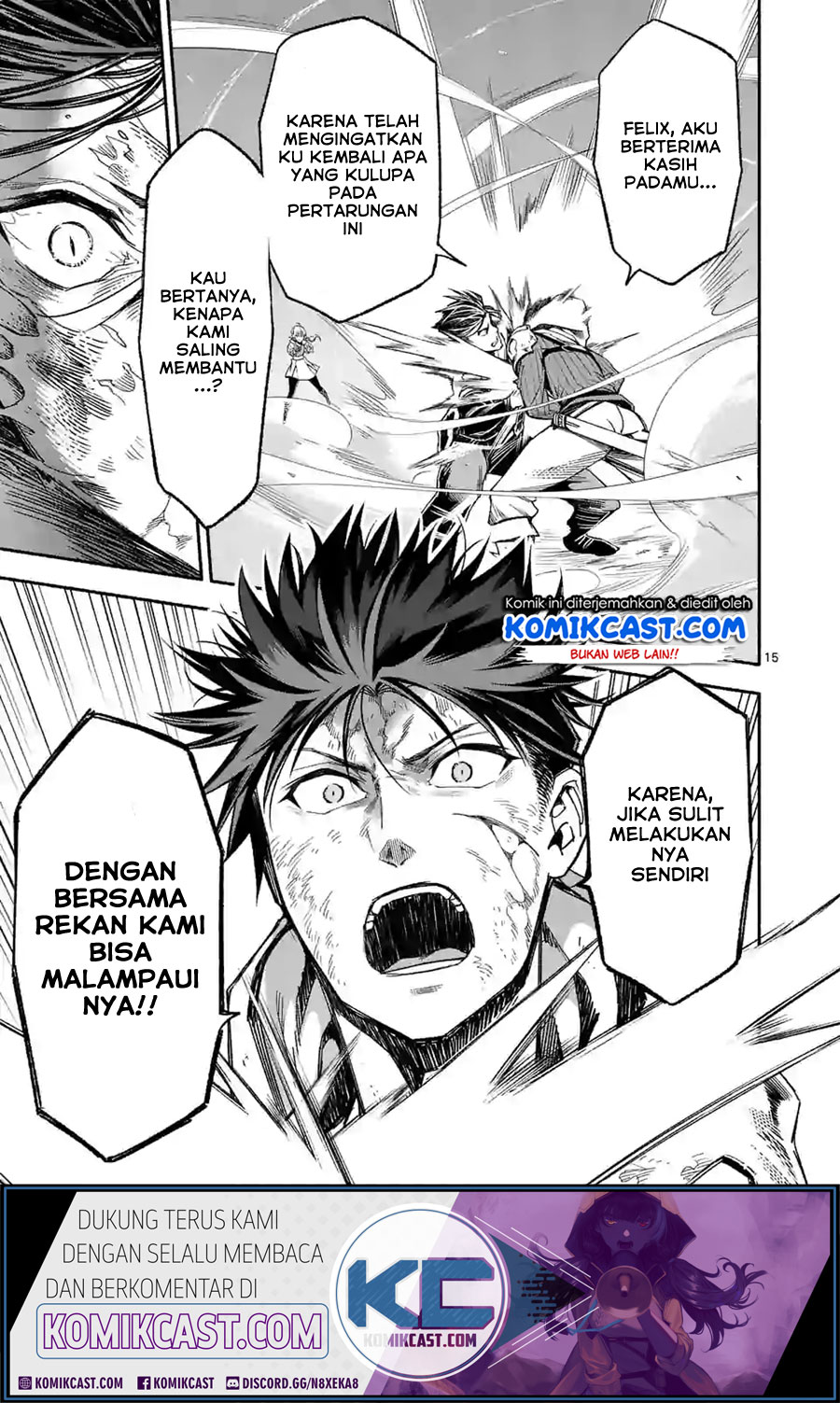 Chapter 18 - halaman 17