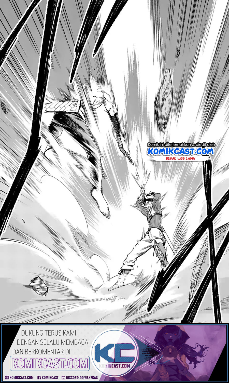 Chapter 18 - halaman 18
