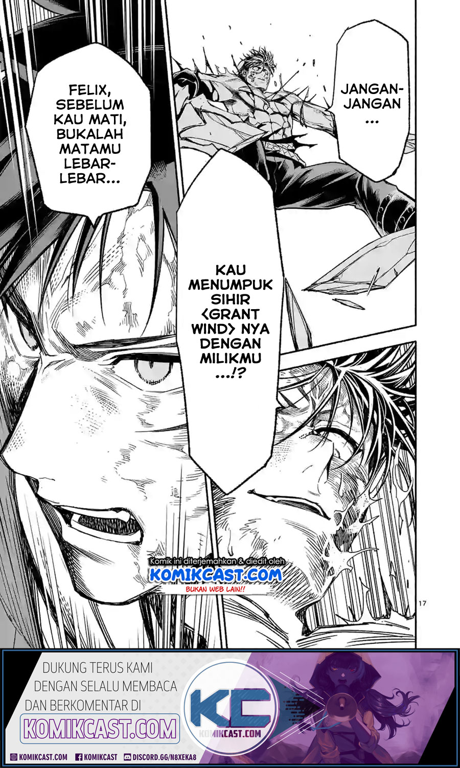 Chapter 18 - halaman 19