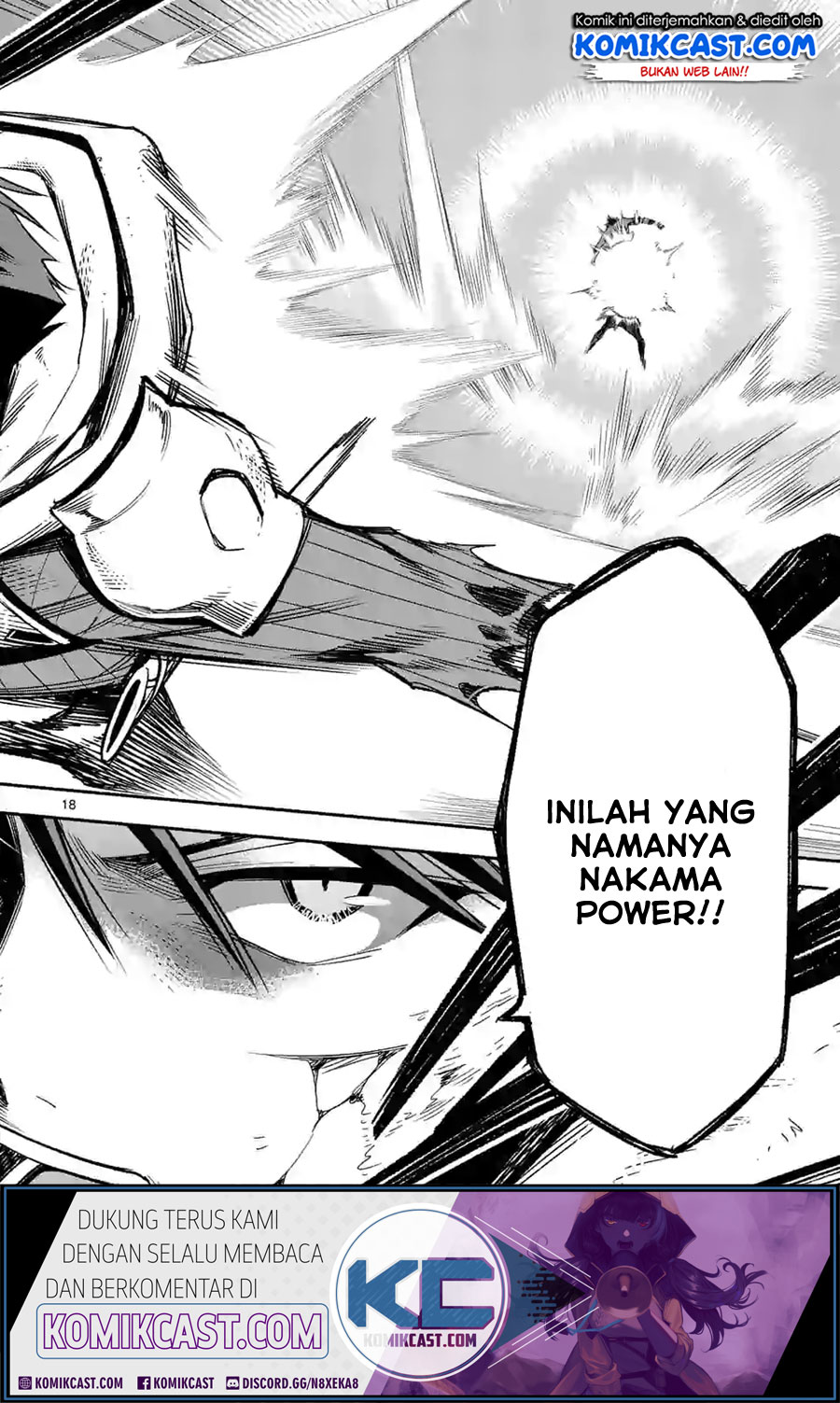 Chapter 18 - halaman 20