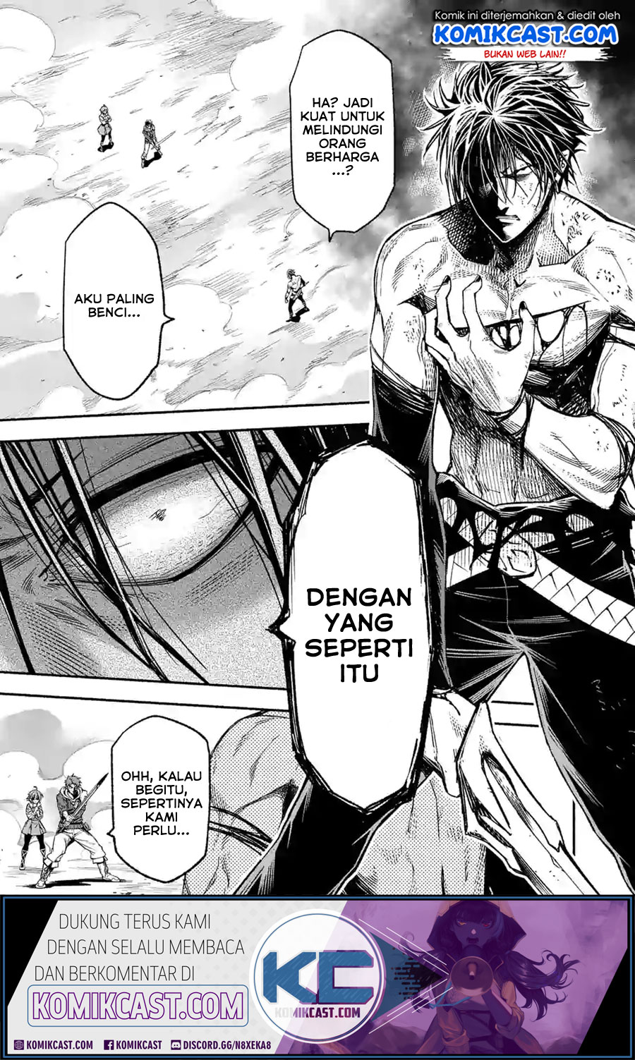 Chapter 18 - halaman 3