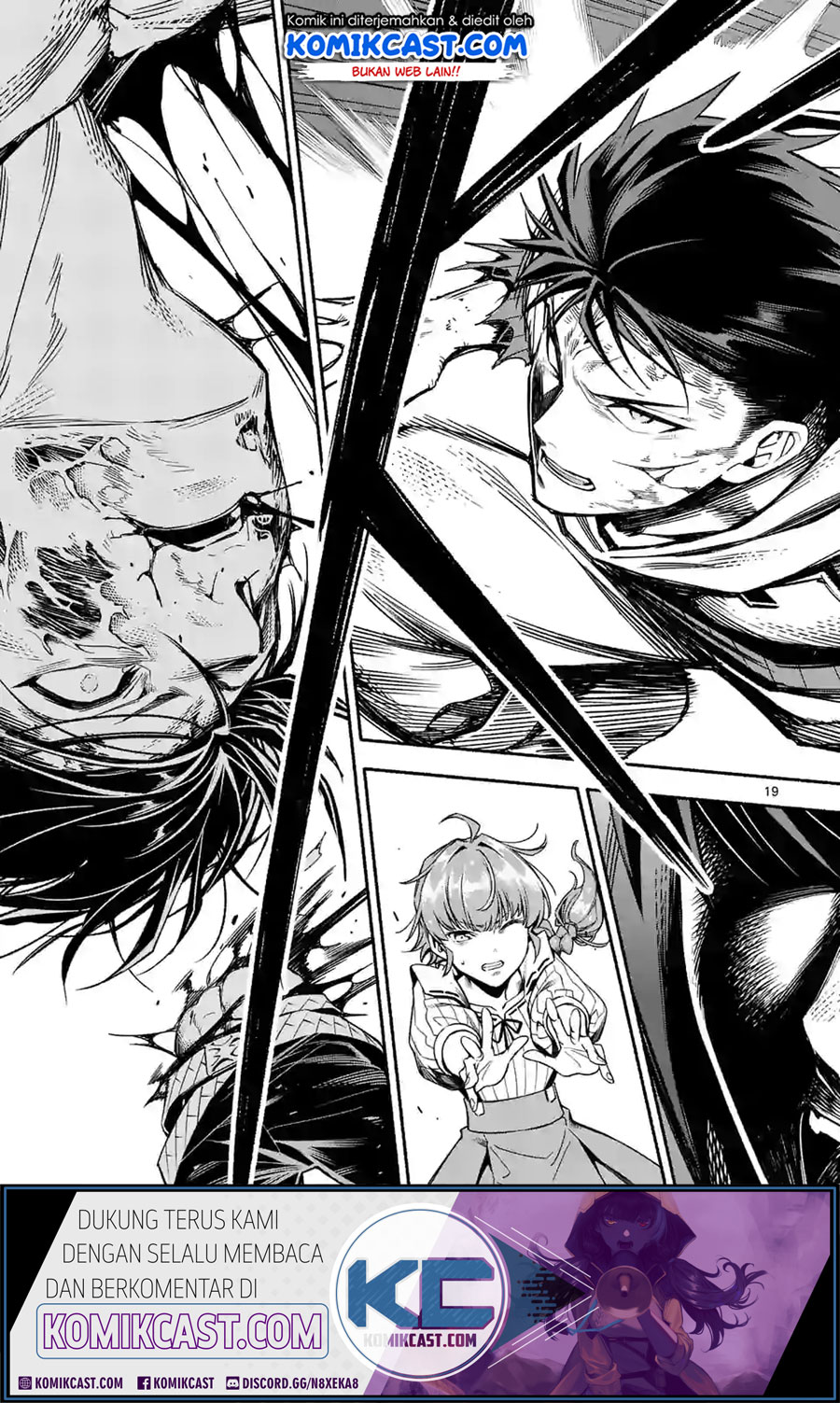 Chapter 18 - halaman 21