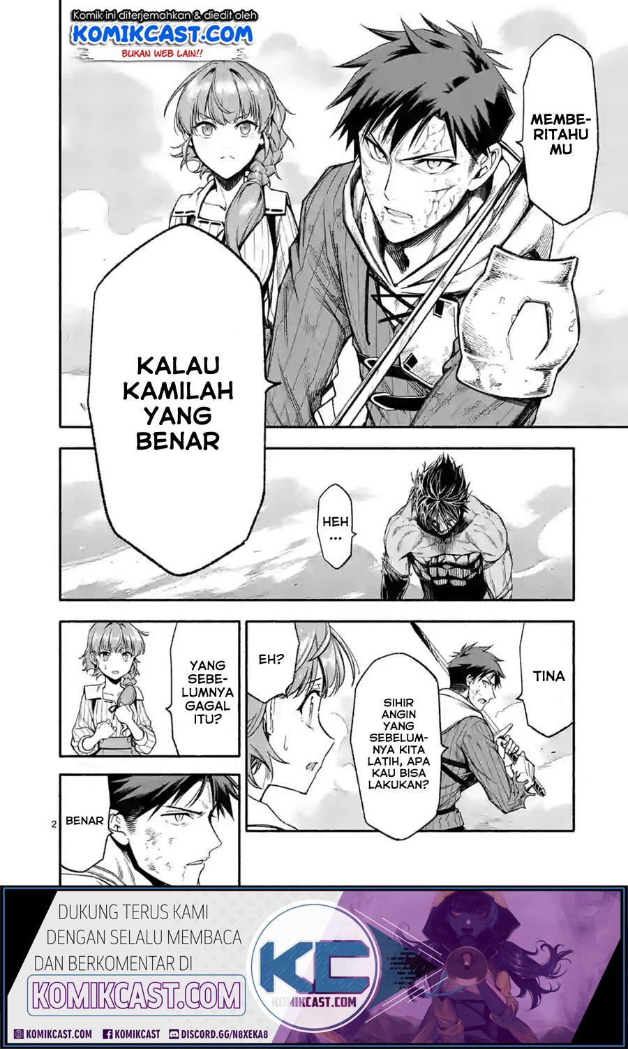 Chapter 18 - halaman 4