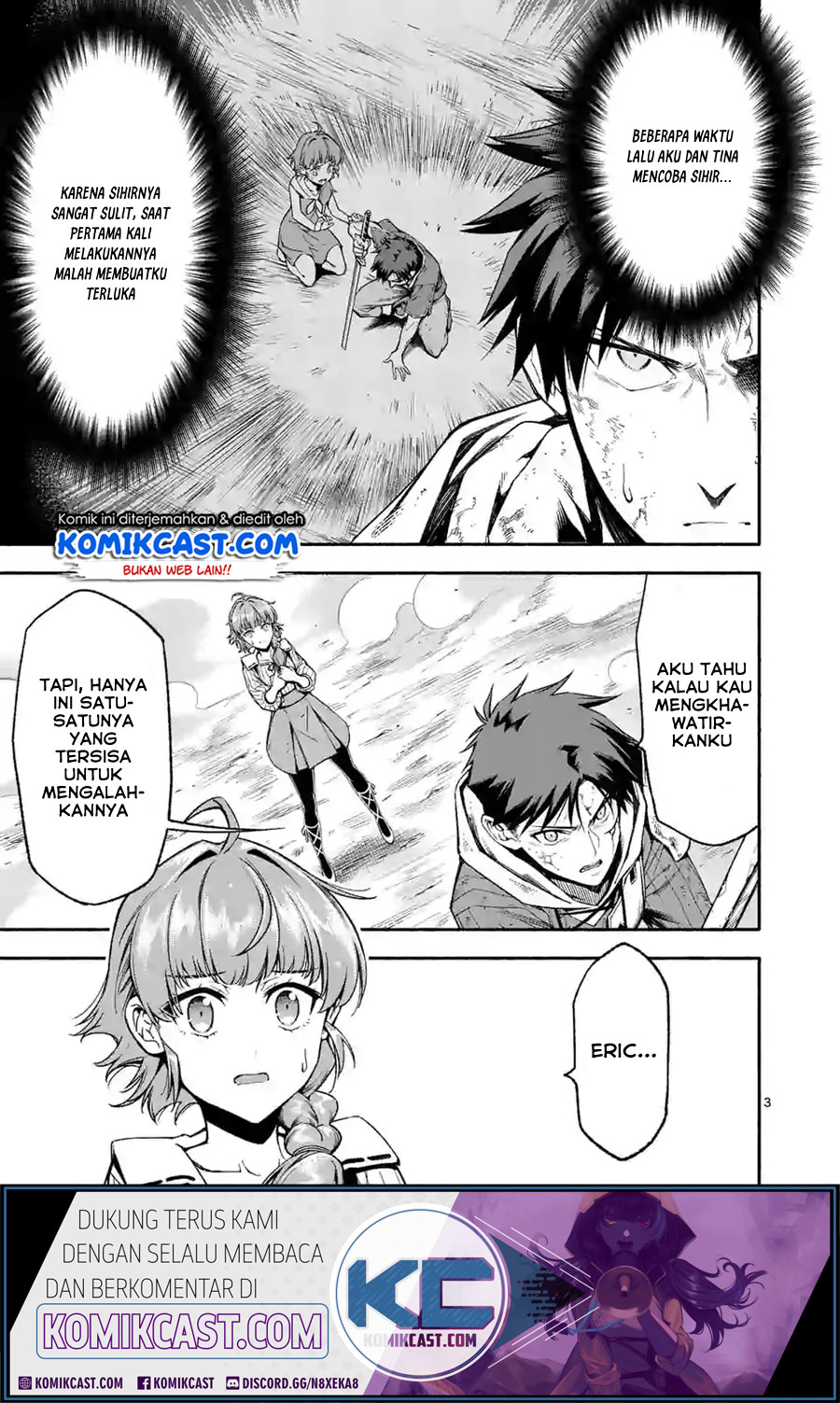 Chapter 18 - halaman 5