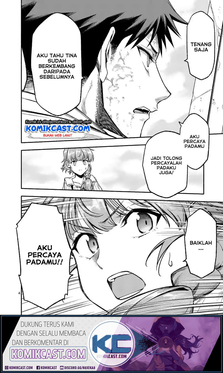 Chapter 18 - halaman 6