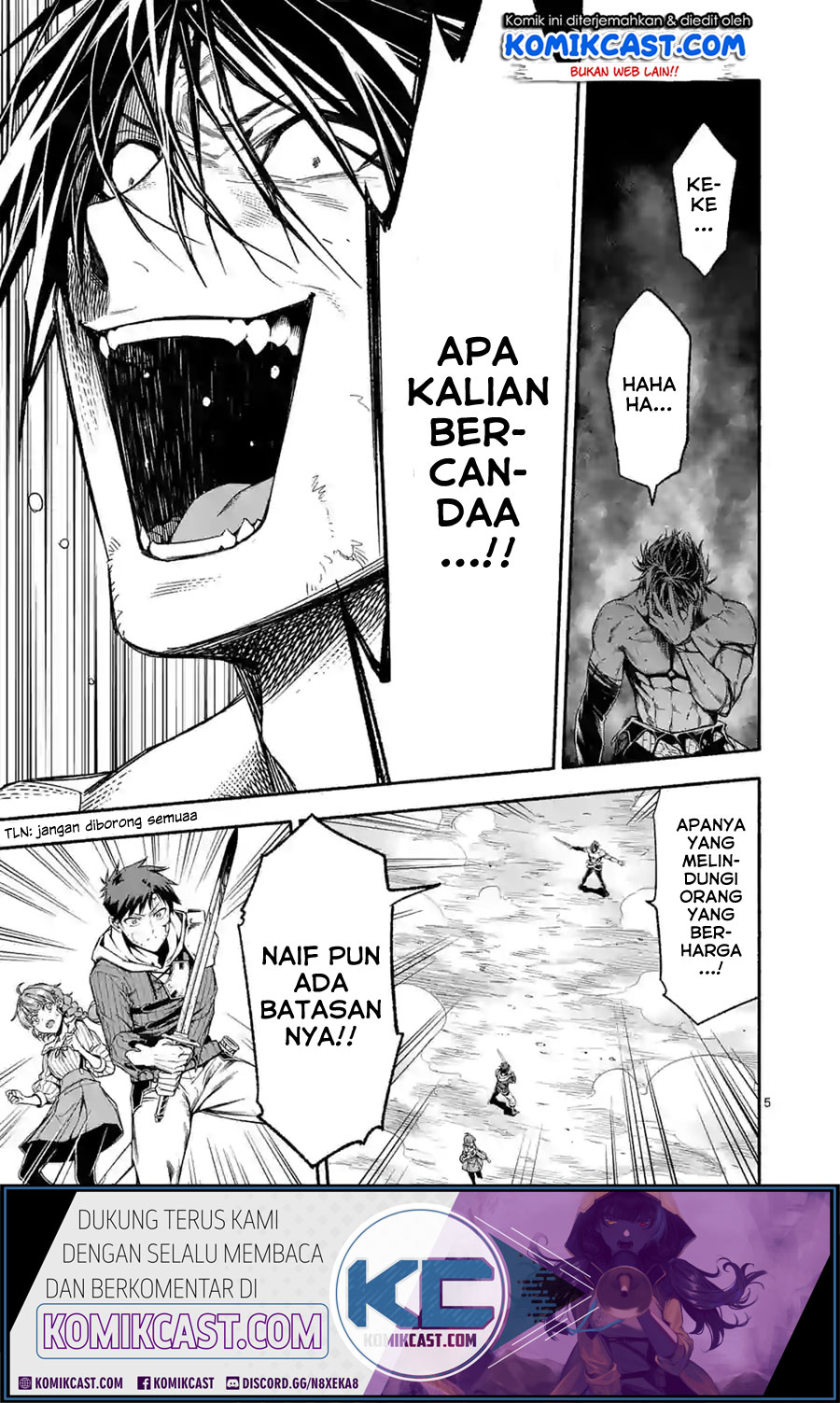 Chapter 18 - halaman 7
