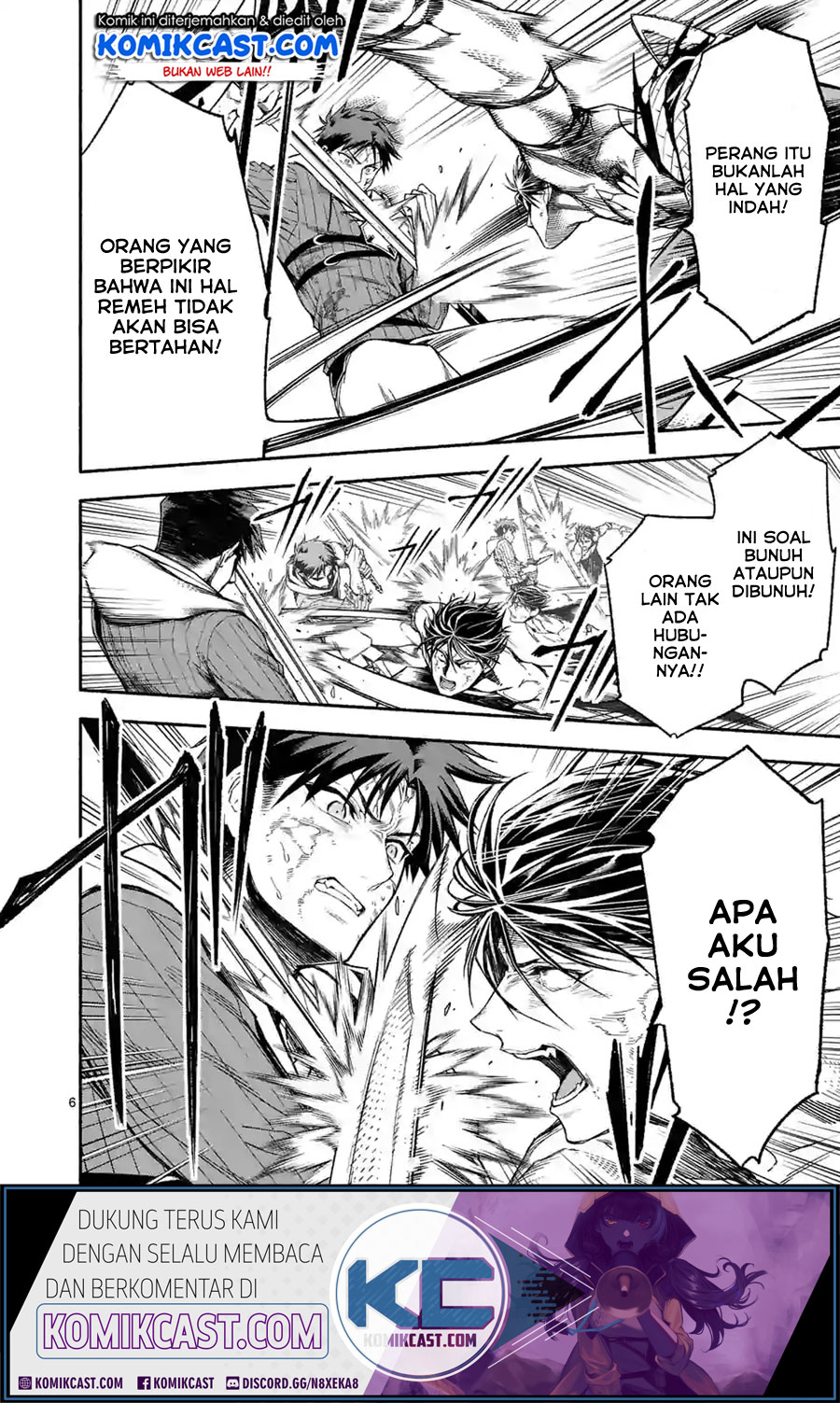 Chapter 18 - halaman 8