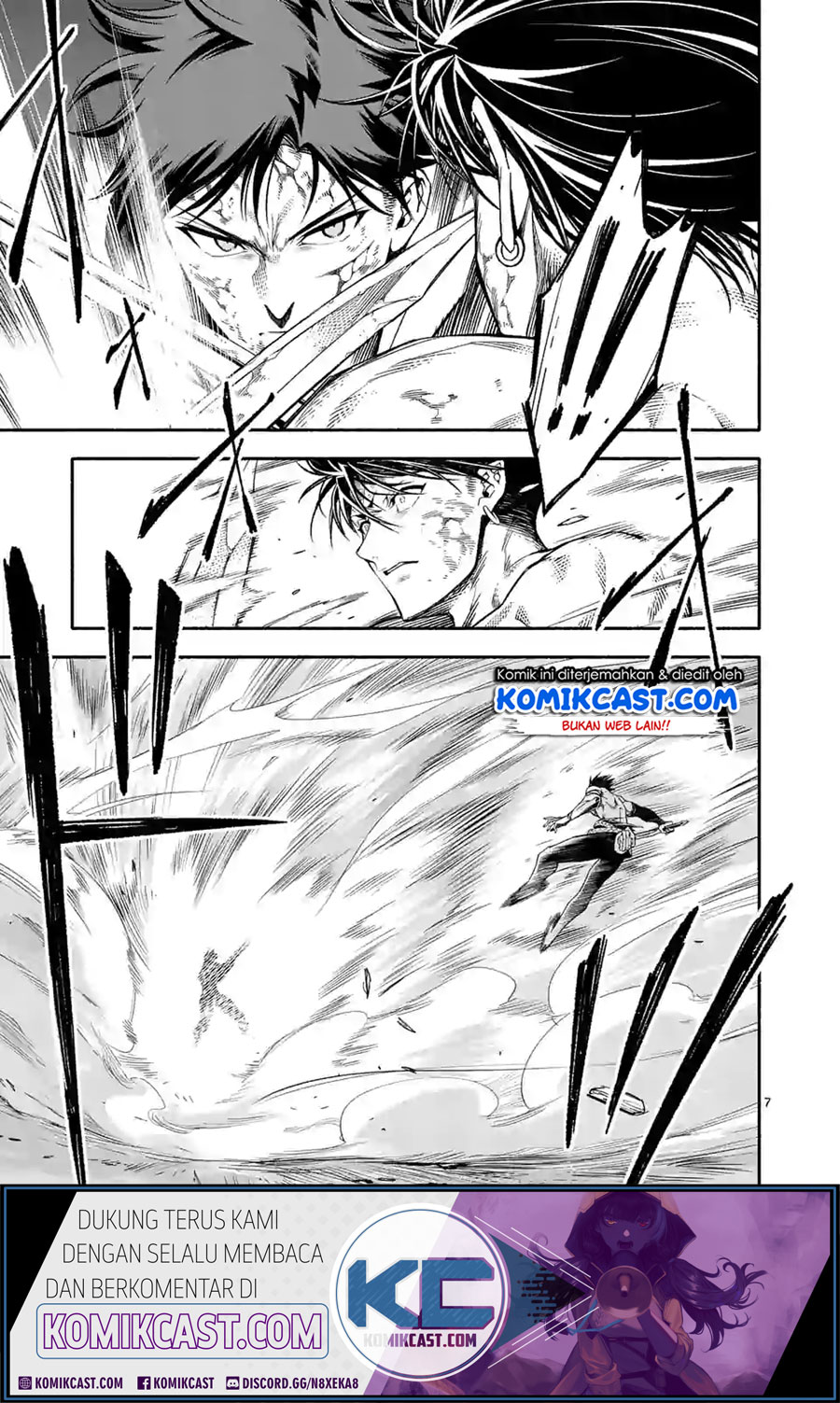 Chapter 18 - halaman 9