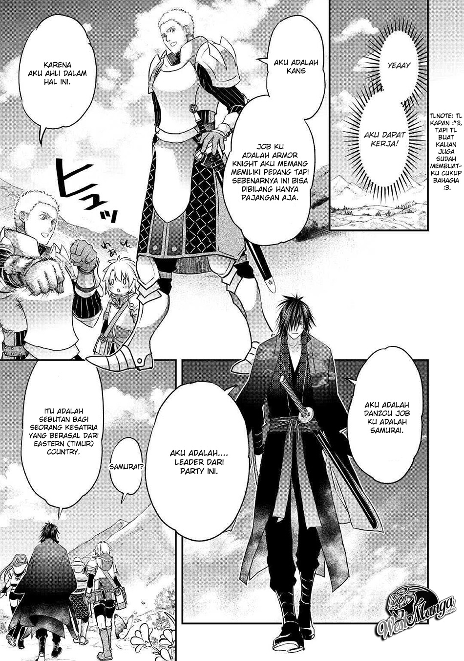 Chapter 8 - halaman 13