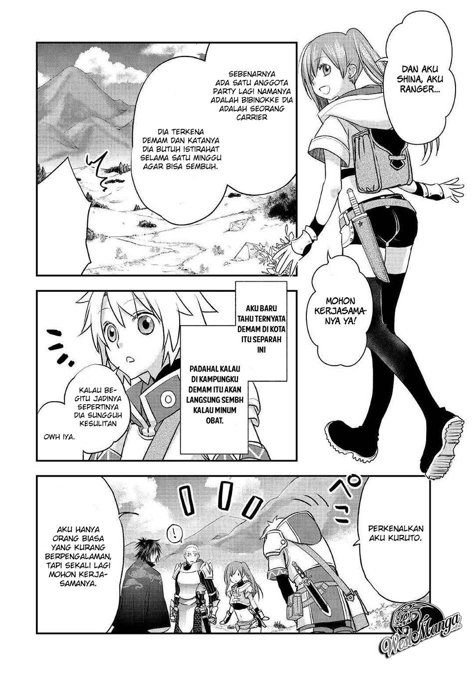 Chapter 8 - halaman 14