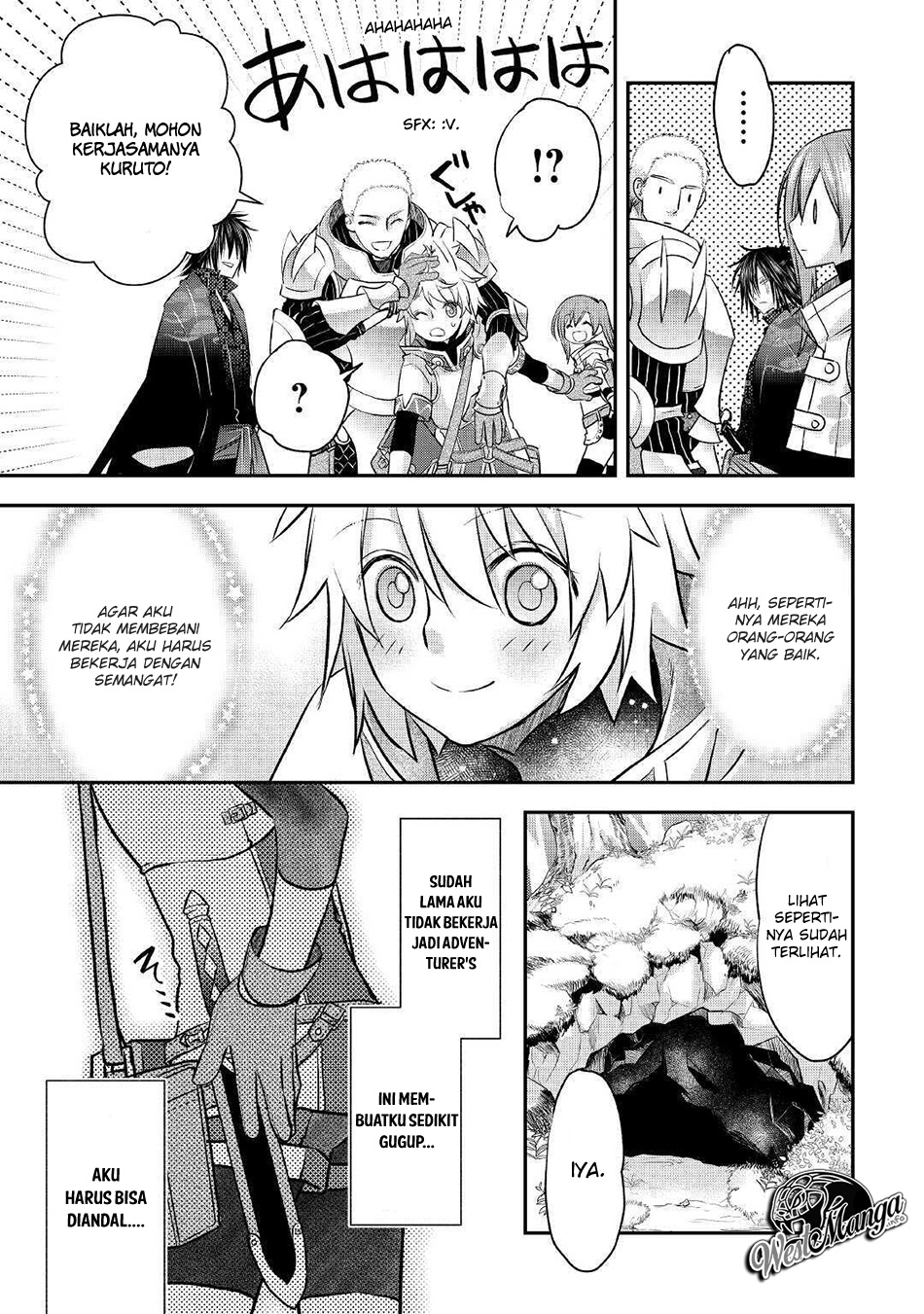 Chapter 8 - halaman 15