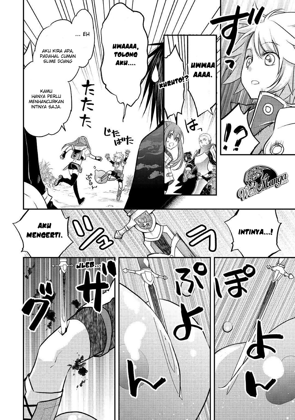 Chapter 8 - halaman 16