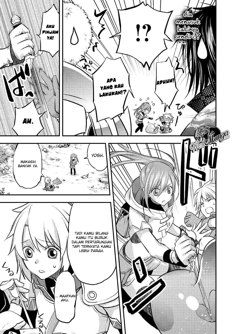 Chapter 8 - halaman 17