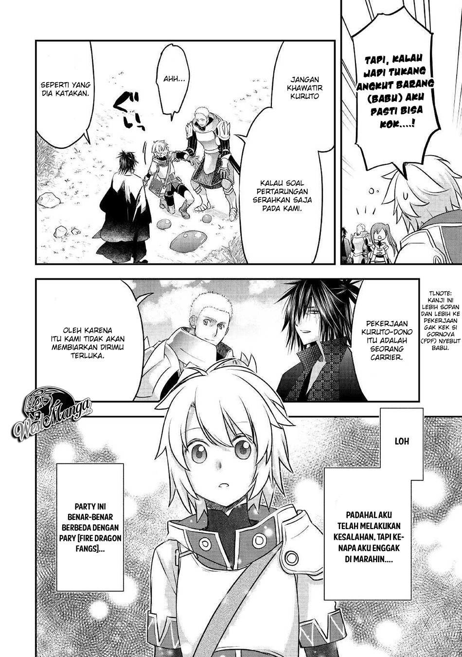 Chapter 8 - halaman 18