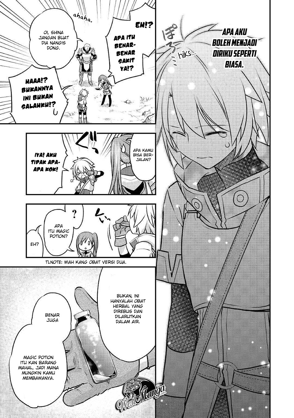 Chapter 8 - halaman 19