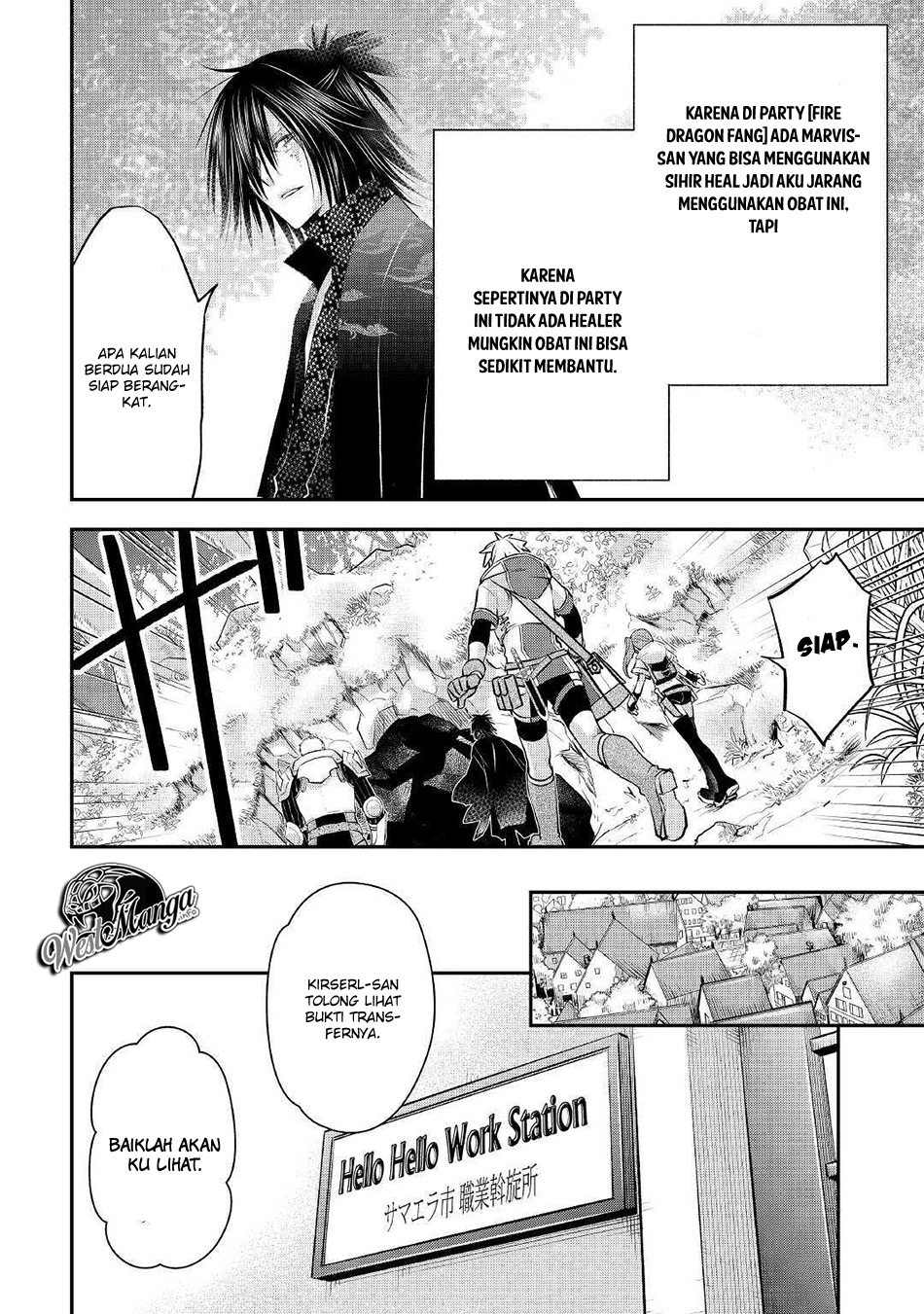 Chapter 8 - halaman 20