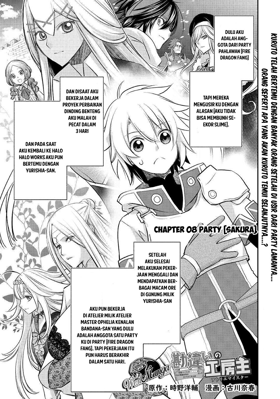 Chapter 8 - halaman 3