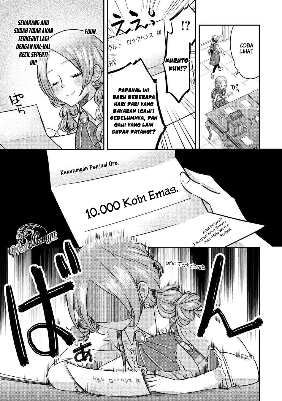 Chapter 8 - halaman 21